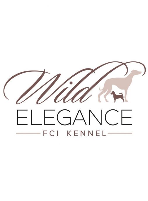 Wild Elegance FCI