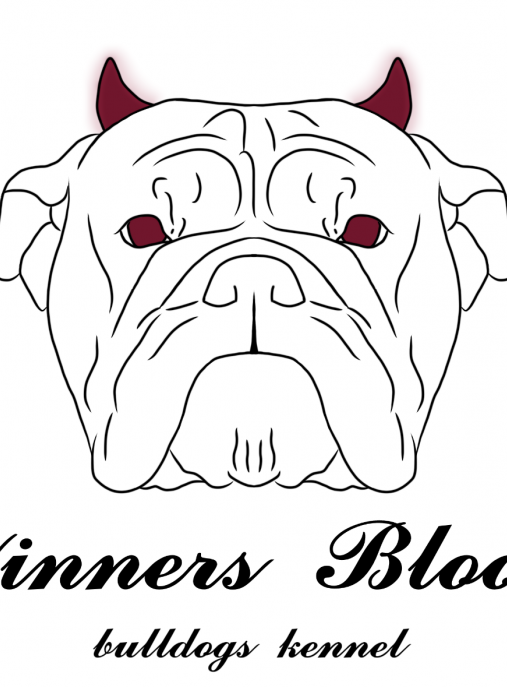 winners blood