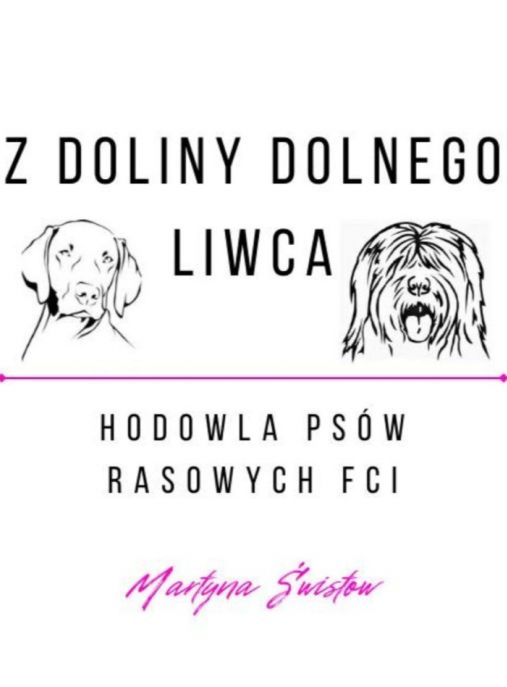 z Doliny Dolnego Liwca 