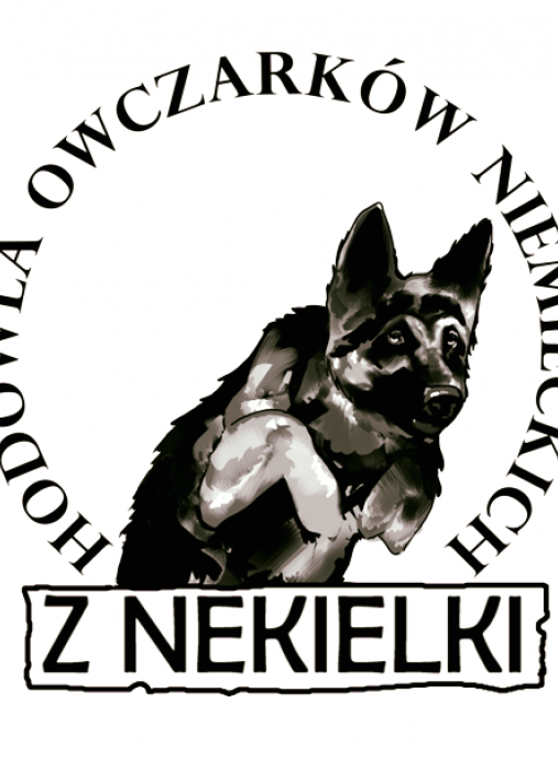 Z Nekielki