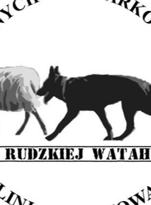 z Rudzkiej Watahy