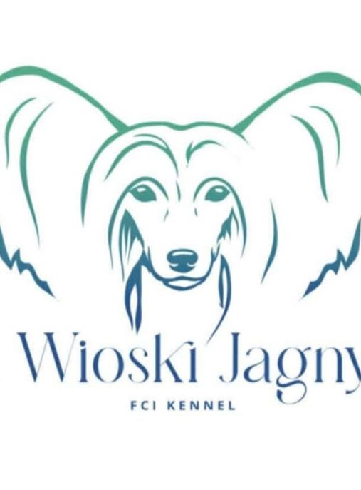 z Wioski Jagny FCI
