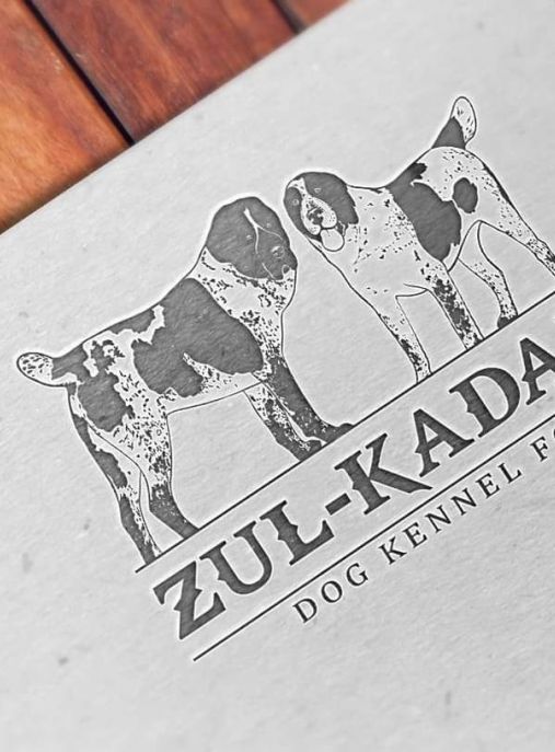 Zul-Kadar