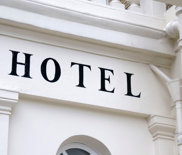 Hotel dla psów: Komfortowe wakacje dla Twojego pupila