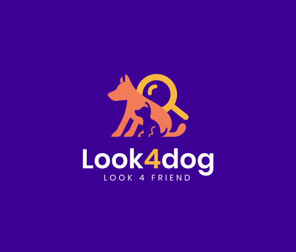 Zimowe mity o psach – co warto wiedzieć, a co lepiej zignorować?