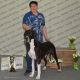 Landora Glorious Future Di Stella Ardenss